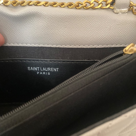 Ysl - Picture 6 of 7